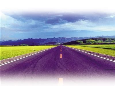 新疆：中国最美公路之独库公路（217国道）沿途风光