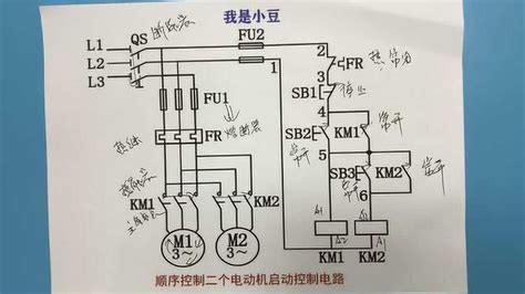 电动叉车蓄电池 杭州叉车电瓶 80V 450AH磷酸铁锂电池系统-阿里巴巴