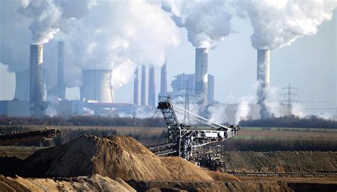 西伯利亚煤炭能源公司计划于2023年将对华煤炭供应提升到约三倍 - 2023年5月25日, 俄罗斯卫星通讯社