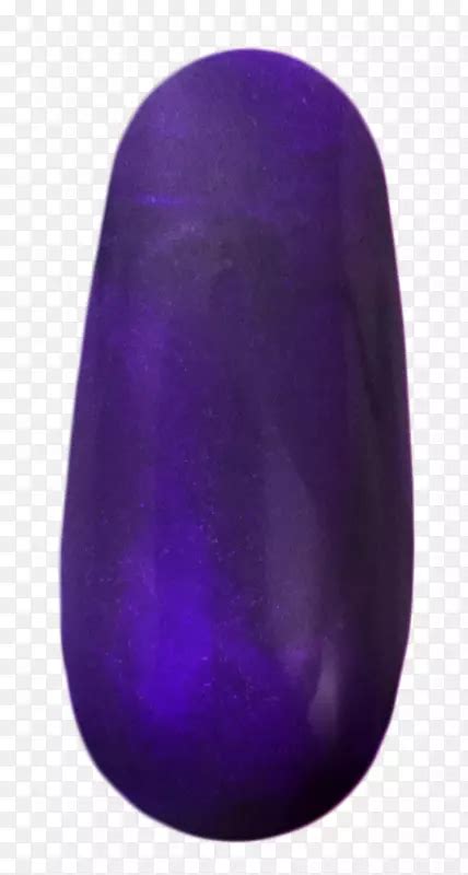 紫色紫水晶夜总会PNG图片素材下载_图片编号3086595-PNG素材网
