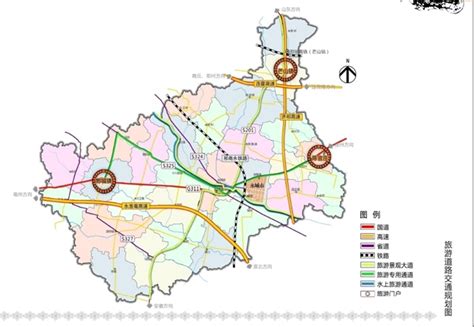 综合实力大幅跃升 南宁市跻身全国经济50强城市-桂林生活网新闻中心