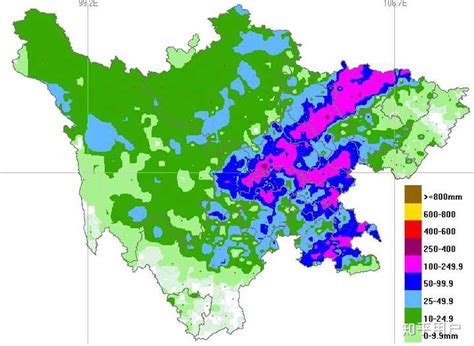 2018年吉林省一次暴雨过程成因分析