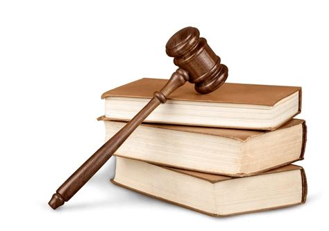 民法典法律图片-民法典法律图片素材免费下载-千库网