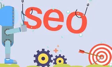 如何提高网站在百度搜索引擎的排名（SEO优化排名的技巧和方法）-8848SEO