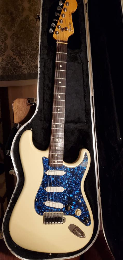 20200313_224127 | Fender Stratocaster Guitar Forum