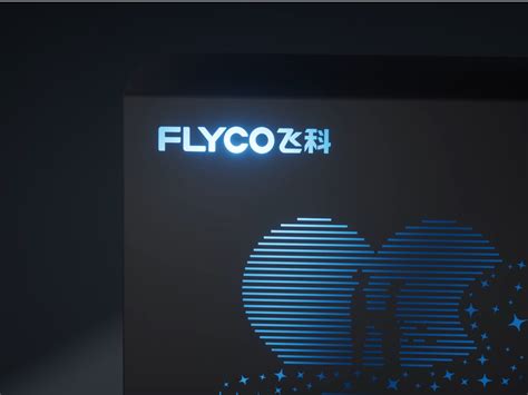 上海飞科-展览模型总网