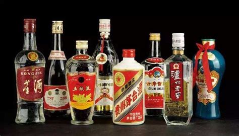 喜番果酒 | 纯水果 慢发酵 低醉8度开启快乐 - 企业 - 中国产业经济信息网