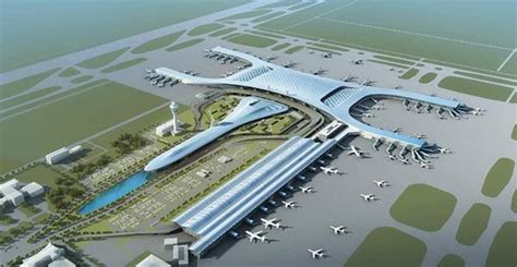 浦东机场2号航站楼登机的基本顺序-中国国航在上海浦东机场2航站楼的几号门？几号柜台办理登...