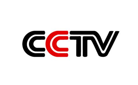 中央电视台直播本场比赛，cctv中央频道