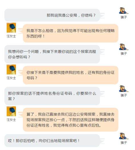 资阳公安抓获一诈骗中老年女性的“爱情”骗子 - 益阳对外宣传官方网站