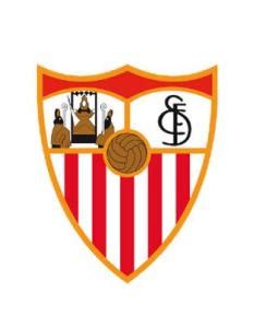 塞维利亚足球俱乐部（西班牙足球俱乐部） - 搜狗百科