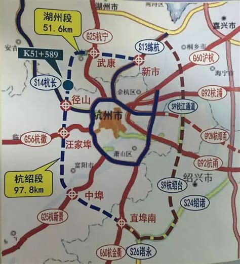 苏州到上海地铁要多久_苏州到上海地铁几号线 - 随意云