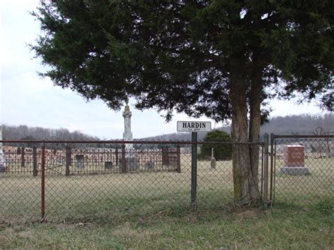 Weddleville Cemetery in Weddleville, Indiana – Find a Grave Friedhof