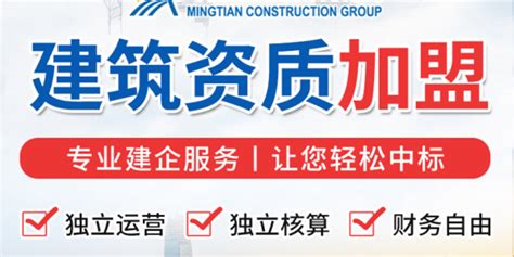 关于发布《黑龙江省工程造价咨询服务收费管理暂行办法》的通知_文档之家