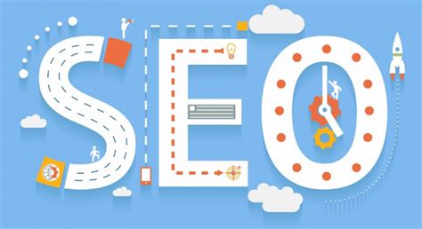 Get Discovered by Search Engines | SEM and SEO | [5 Benefits]