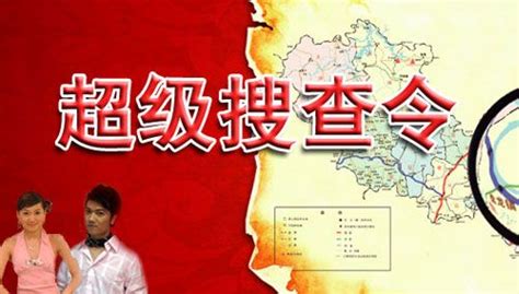 澄城县法院发出首份执行案件律师调查令 - 法律资讯网