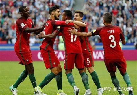 2022年世界杯分档基本确定：巴阿葡第一档 亚洲三强齐聚第三档|球队|丹麦|葡萄牙_新浪新闻
