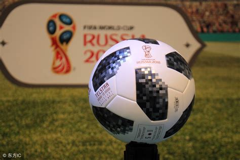 12月18日世界杯决赛几点开始 2022世界杯决赛直播时间几点_万年历