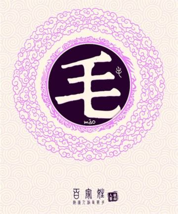 资料下载：《中国起名经典》.毛上文&温芳.高清扫描版.pdf