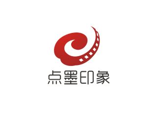 上海骋亚影视文化传媒有限公司图册_360百科