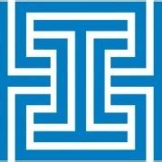 河北省信息通信行业数字化转型高质量发展研讨会成功召开-河北省信息通信行业协会