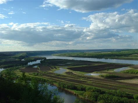 俄罗斯哈巴罗夫斯克阿穆尔河高清图片下载-正版图片506125957-摄图网