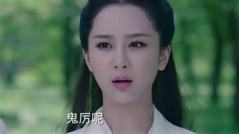 《青云志2》第18集 杨紫陆雪琪cut_高清1080P在线观看平台_腾讯视频