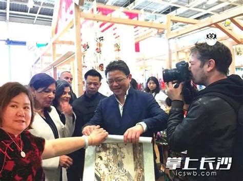 南木林湘巴藏戏被列入首批国家级非物质文化遗产 - 西藏在线