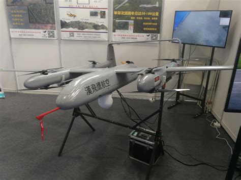 火箭助推起飞多功能无人机靶机DFSPEED80-10-江苏昇焱精密机械制造有限公司