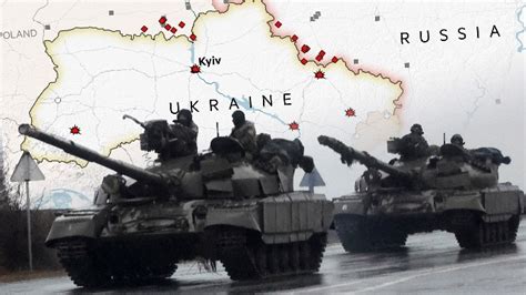 普京收到三条好消息：俄“援军”到了，乌方损失上万精锐态度变了 - 知乎