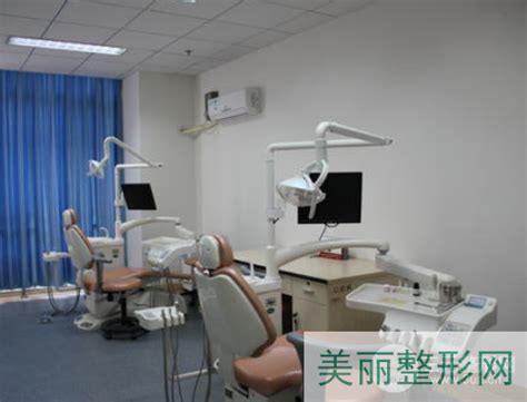 南山区正规的牙科医院哪里有_深圳爱康健口腔医院(官网)