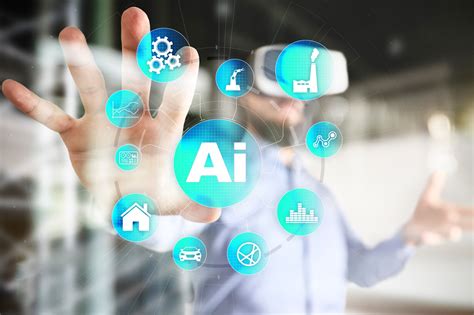 人工智能打印机选购_AI机器人_应用场景