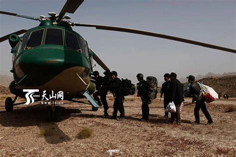 新疆察布查尔县对9名涉恐案嫌犯进行公开宣判|恐怖组织|越境_凤凰资讯