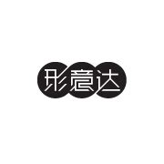 公司logo设计餐饮门店品牌logo图形商标设计LOGO设计-猪八戒网