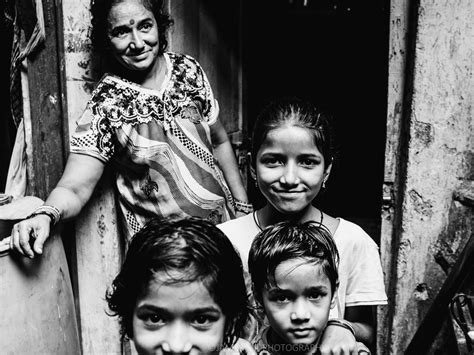 印度电影《贫民窟里的百万富翁》是在这个贫民窟拍摄_孟买_塔拉维_戴夫帕特尔