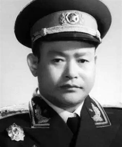 他曾担任青海省军区副司令，1967年被逮捕入狱_赵永夫_西宁市_北京