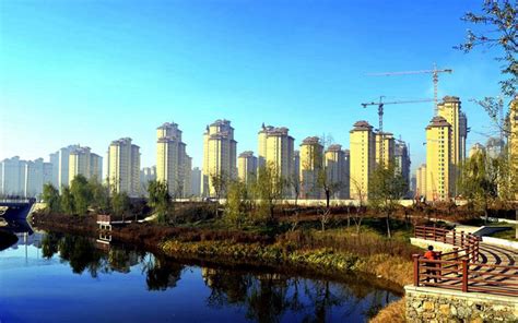 2022天津蓟州区初中招生政策（含公办、民办）
