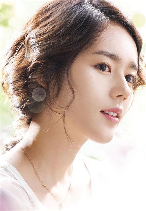 韩国最美10大女明星图片