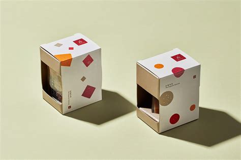 咖啡铁盒外包装C4D建模渲染结合PS、AI贴图设计效果图|平面|包装|乐艺网络 - 原创作品 - 站酷 (ZCOOL)