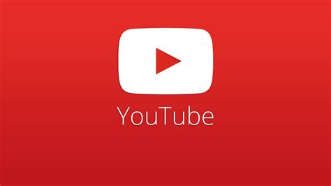 Youtube Logo Download Picture #3571 - Free Icons and PNG Backgrounds