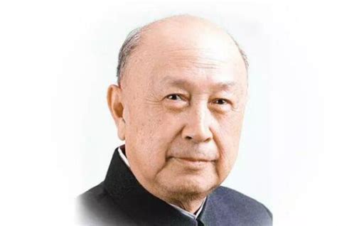 中国十大科技之父 詹天佑榜上有名,第二有“火箭之王”之称 - 影响力