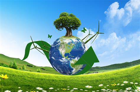 解振华：坚持绿色低碳循环发展，才能实现疫情后经济高质量复苏 | 每经网