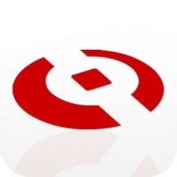 河南农信苹果手机银行下载安装-河南农信ios版下载v4.2.0 官方iphone版-绿色资源网