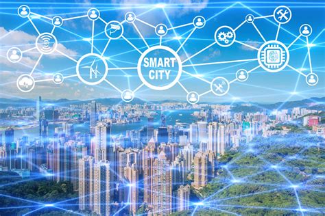 智慧城市-智慧城市大脑-智慧城市可视化平台-智慧城市数据可视化-智慧城市中台-智慧城市治理-智慧城市3d可视化-智慧城市解决方案