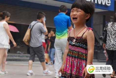 4岁女孩商场玩耍被带走 家人走遍全国苦寻15载-南方都市报·奥一网