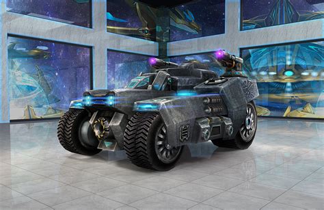 战争机器--超级战车 装甲车|三维|机械/交通|JellyFang - 原创作品 - 站酷 (ZCOOL)