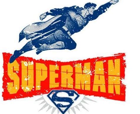 开心超人联盟：小心超人被关起来用电击！_腾讯视频