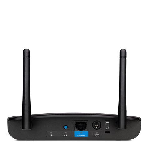 TP-Link CAP300-Outdoor Wireless Access Point, 300Mbps, outdoor design ...