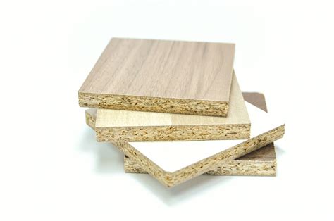 【e1级环保实木颗粒板】_e1级环保实木颗粒板品牌/图片/价格_e1级环保实木颗粒板批发_阿里巴巴
