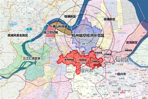 广西自治区地图,广西地图全图,广西自治区卫星地图高清版(2) - 地理教师网